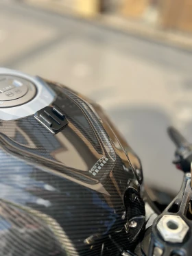 BMW S S1000rr carbon | Mobile.bg    15