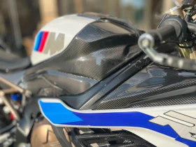 BMW S S1000rr carbon | Mobile.bg    13
