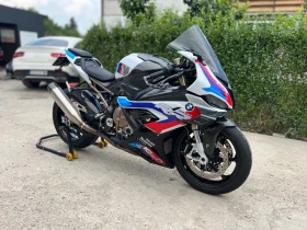 BMW S S1000rr carbon | Mobile.bg    4