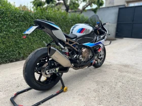 BMW S S1000rr carbon | Mobile.bg    9