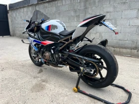 BMW S S1000rr carbon | Mobile.bg    8
