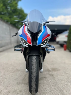 BMW S S1000rr carbon | Mobile.bg    2