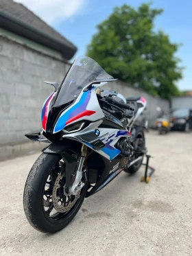BMW S S1000rr carbon | Mobile.bg    3