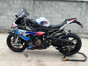 BMW S S1000rr carbon | Mobile.bg    7