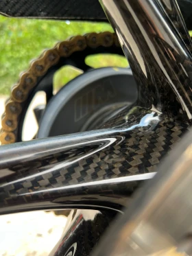 BMW S S1000rr carbon | Mobile.bg    12