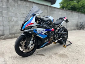 BMW S S1000rr carbon | Mobile.bg    5
