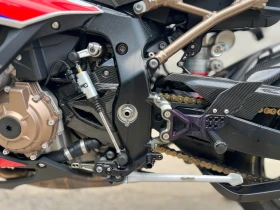 BMW S S1000rr carbon | Mobile.bg    11