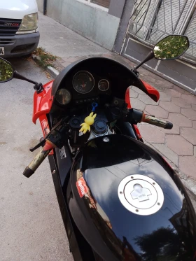 Обява за продажба на Aprilia Rs Racing  ~3 500 лв. - изображение 6