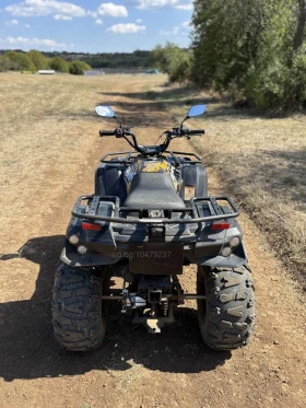 Linhai �150 | Mobile.bg � ����� ������ 9