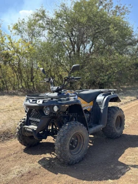 Linhai �150 | Mobile.bg � ����� ������ 10