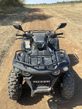 Linhai �150 | Mobile.bg � ����� ������ 5