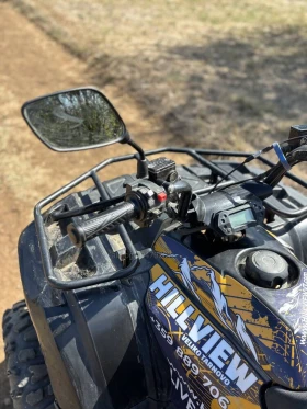 Linhai �150 | Mobile.bg � ����� ������ 7