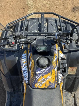 Linhai �150 | Mobile.bg � ����� ������ 3