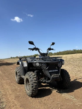 Linhai �150 | Mobile.bg � ����� ������ 4