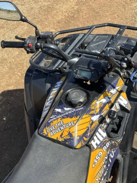 Linhai �150 | Mobile.bg � ����� ������ 2