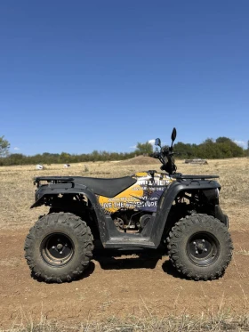 Linhai �150 | Mobile.bg � ����� ������ 8