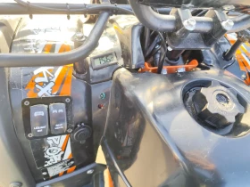 Cfmoto 125 undefined | Auto.bg — изображение 9