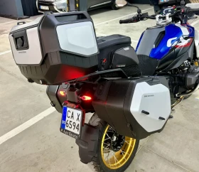 BMW R R 1300 GS | Mobile.bg � ����� ������ 5