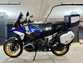 BMW R R 1300 GS | Mobile.bg � ����� ������ 2