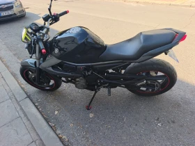Yamaha XJ6 Xj6 | Auto.bg — изображение 4