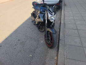 Yamaha XJ6 Xj6 | Auto.bg — изображение 3