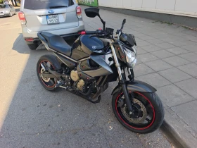 Yamaha XJ6 Xj6 | Auto.bg — изображение 5