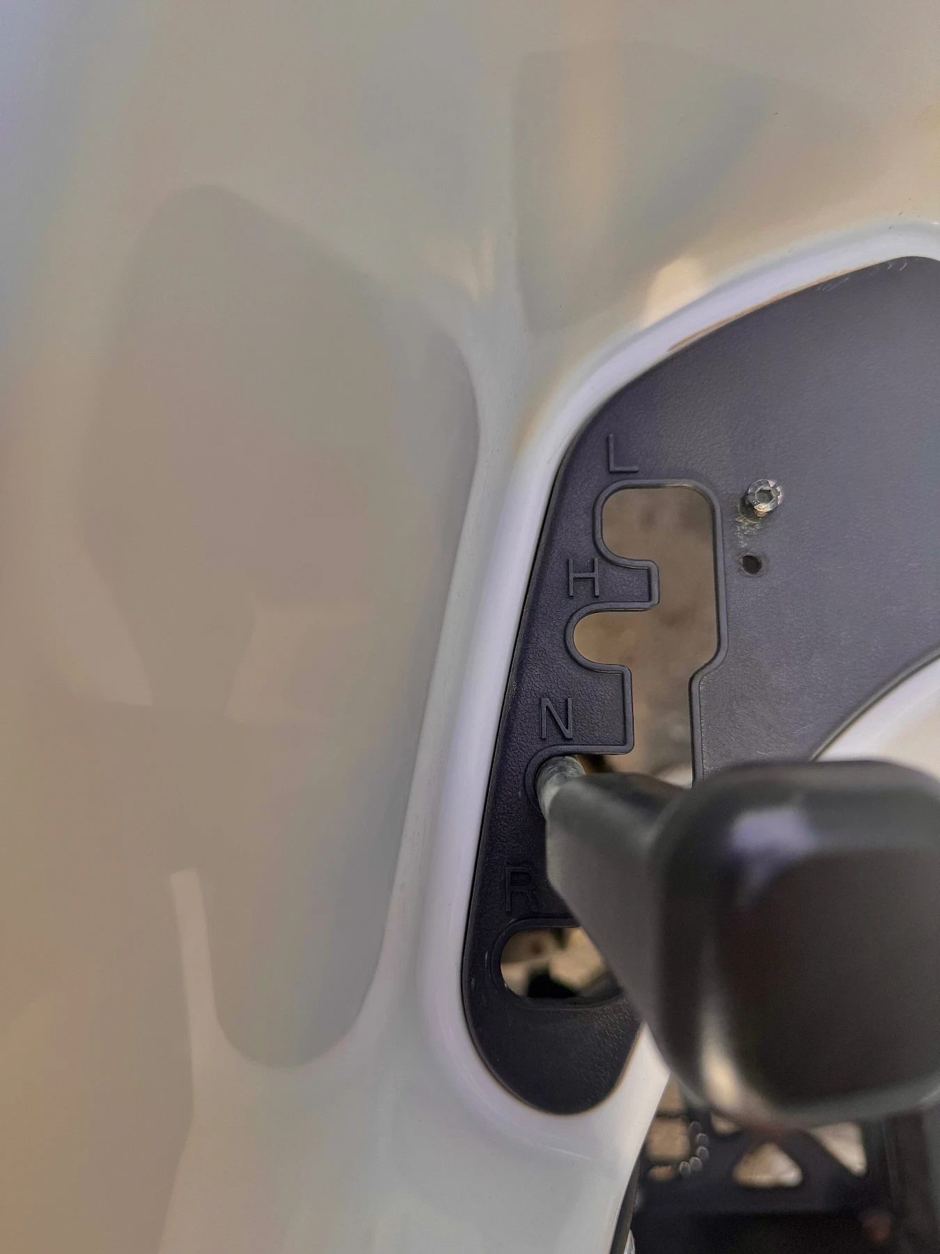 Kymco MXU Kymco MXU 300R | Mobile.bg   7