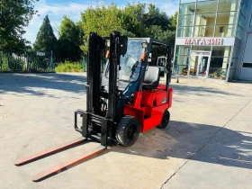 ������� Nissan ��� �����������, �������, ������� ���������� | Mobile.bg � ����� ������ 3