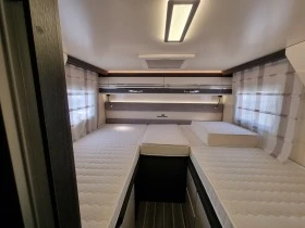 Кемпер ROLLER TEAM 287TL, снимка 13