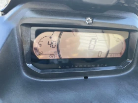 Джет Bombardier Sea Doo Rxp 300 Music Sound System , снимка 8 - Воден транспорт - 53696242