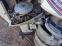 Обява за продажба на Извънбордов двигател Honda BF2 ~ 850 лв. - изображение 9