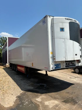 ����������� Schmitz 5000 ���� ��� ���� | Mobile.bg � ����� ������ 2