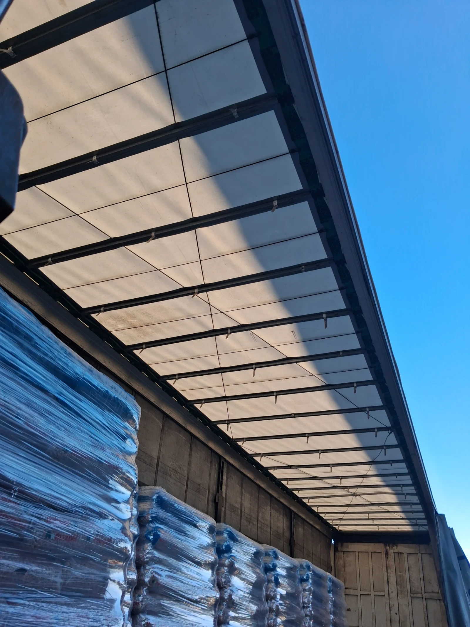 ����������� Krone | Mobile.bg � ����������� 4