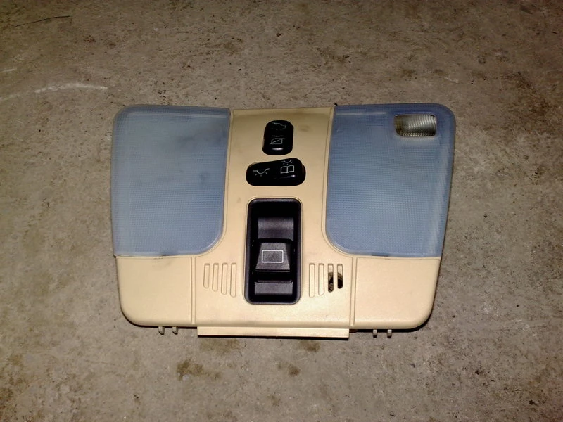     230 98. | Mobile.bg   1