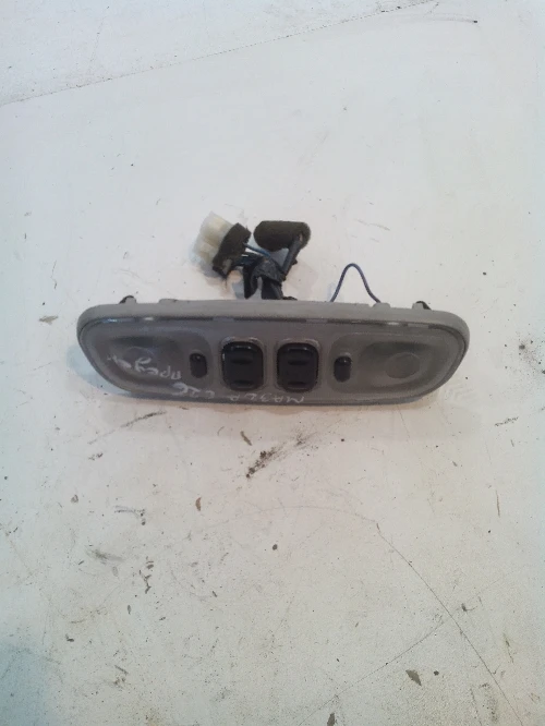 Преден плафон за Мазда 626 2.0 бензин