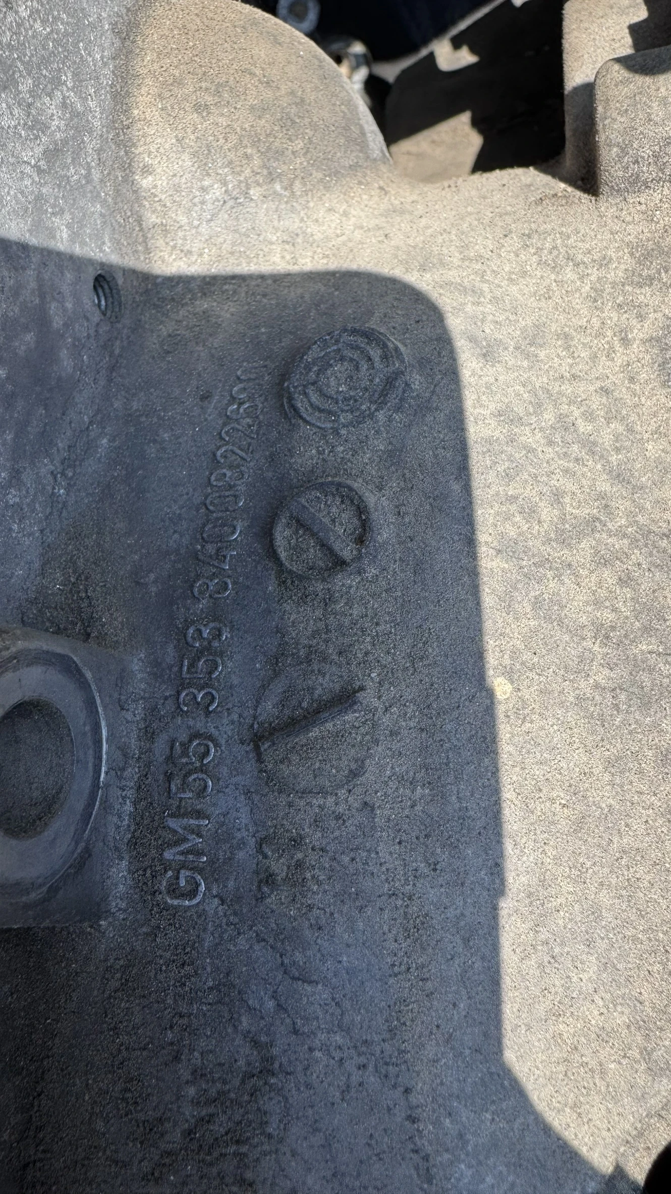     Alfa Romeo 156 - GM 553538400822680 | Mobile.bg   2