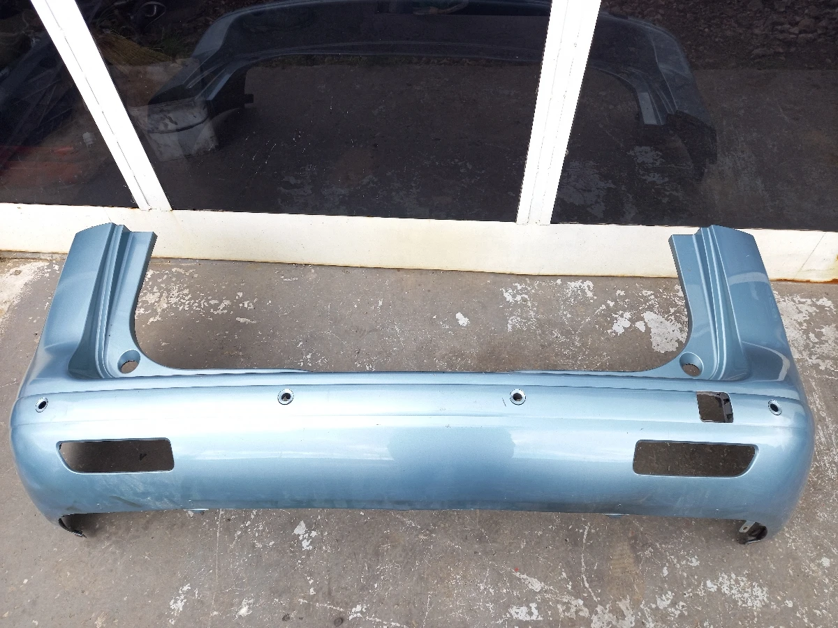 ����� ����� ���� 5008 (�) | Mobile.bg � ����������� 1