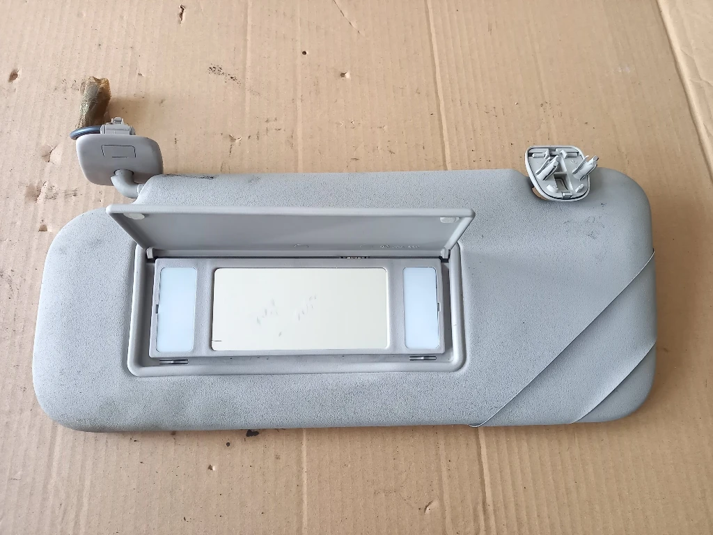 ������ ��� ���� 407 (�) | Mobile.bg � ����������� 1