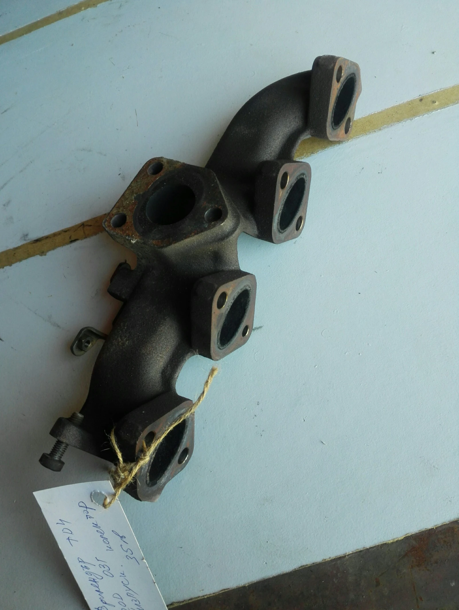 ������������ �������� ���� ����� ��������� ��4 03�. | Mobile.bg � ����������� 1