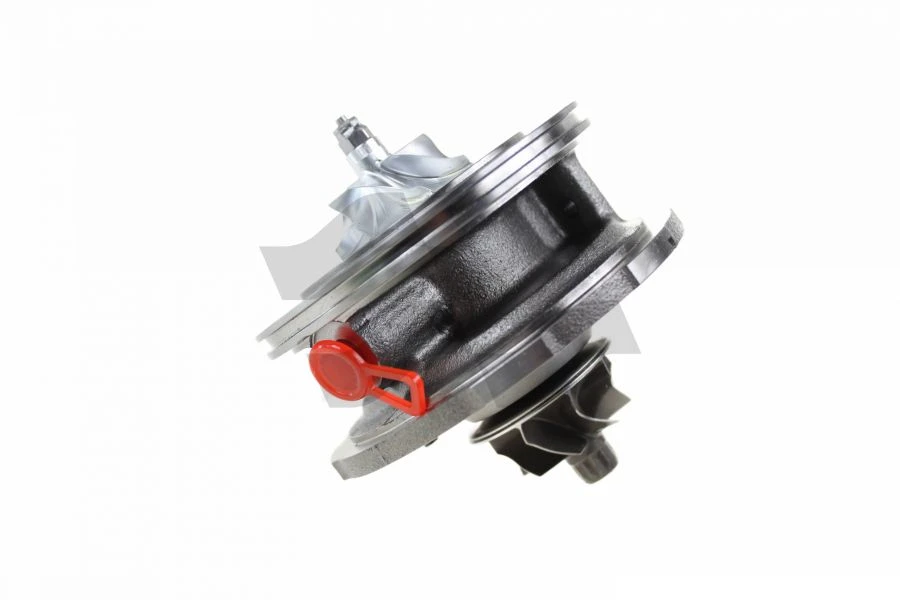 Турбо ядро картридж Turbo cartridge за VOLVO V60 D5 2.0D 173KW