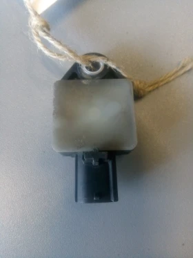 ������ �������� �����������...