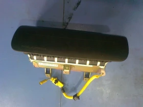 ����� �� �������� �� ������ ���������� �� ������ ������ 02�.