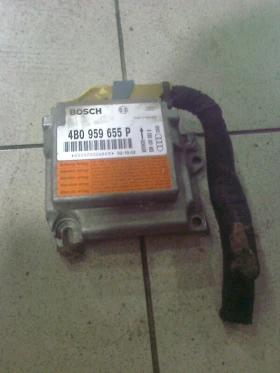 ����� �� �������� �� ������ �������� �� ���� �6 2.5��� ������ �:4B0959655D