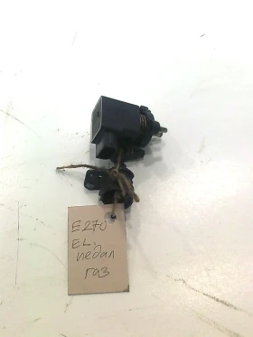 ����� �� �������� �� �� ����� ��� �� �������� �270 ��� w210 