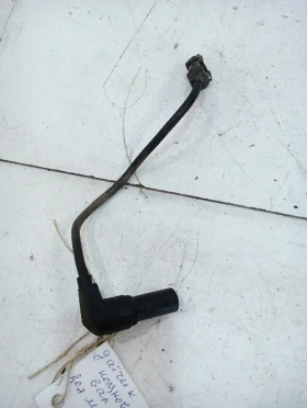 ����� �� �������� �� ������ ������� ��� ��� �����