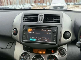 Навигация за Toyota Rav4 2006 2013 г