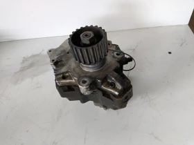 ����� �� �������� �� ��� 4.0TDI Audi A8