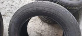 Гуми Всесезонни 245/60R18, снимка 5