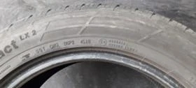 Гуми Всесезонни 225/55R18, снимка 7