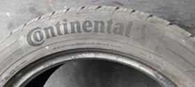 Гуми Всесезонни 225/55R18, снимка 5